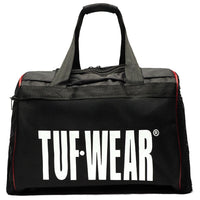 Thumbnail for Tuf Wear Small Holdall