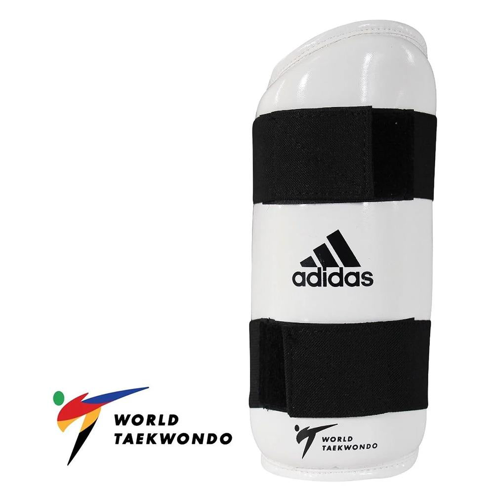 Adidas Forearm Protector