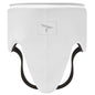 Phenom Boxing MGP-245 Microfibre Groin Guard
