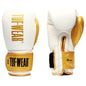 Tuf Wear Falcon Hook & Loop Training Gloves