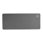 Fitness Mad Knee Mat Pad