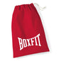 Boxfit Glove Carry/Storage Bag