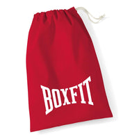 Thumbnail for Boxfit Glove Carry/Storage Bag