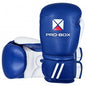 Pro Box PU Club Essential Boxing Gloves II