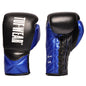 Tuf Wear Falcon Lace Training Gloves