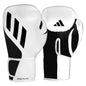 Adidas Speed Tilt 250 Boxing Gloves