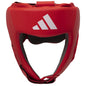Adidas WOB Approved Head Guard