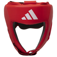 Adidas WOB Approved Head Guard