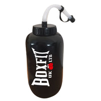 Thumbnail for Boxfit UK Straw Water Bottle