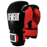Thumbnail for Tuf Wear Kids Training Gloves
