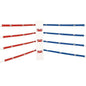 Boxing Padded Ring Rope Covers