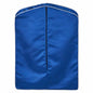 Customisable Suit Bag