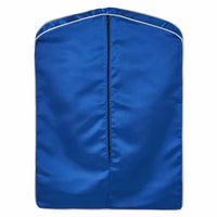 Thumbnail for Customisable Suit Bag