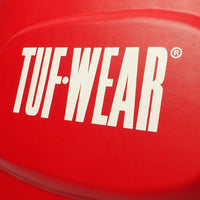 Thumbnail for Tuf Wear Cruise Trainers Aid