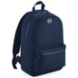 Bxf Fashion Backpack