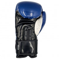Thumbnail for Pro Box Club Spar Boxing Gloves II