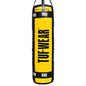Tuf Wear Balboa 5FT Straight Punch Bag