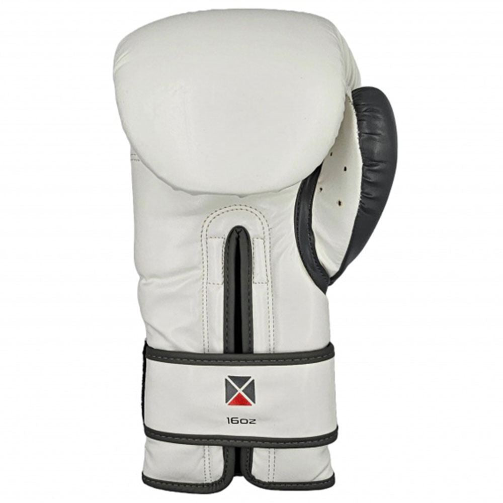 Pro Box Speed Spar Boxing Gloves II