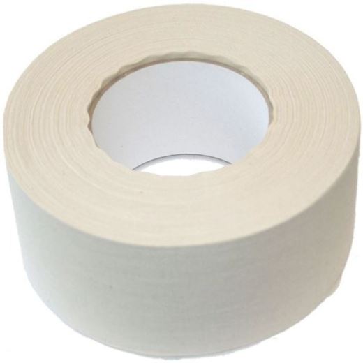 Comp Zinc Oxide 50mm x 50M Tape
