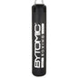 Bytomic Legacy Punch Bag