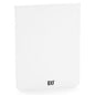 Bxf Ipad Slip