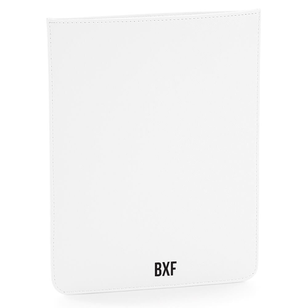 Bxf Ipad Slip