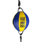 Tuf Wear Balboa Floor To Ceiling Ball