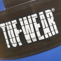 Thumbnail for Tuf Wear Balboa 4FT Straight Punch Bag