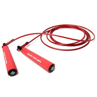 Thumbnail for Escape Fitness Jump Rope