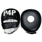 Pound 4 Pound Boxing Air Pads
