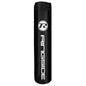 Ringside Meteor 6FT Punching Bag