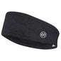 Bxf Running Headband