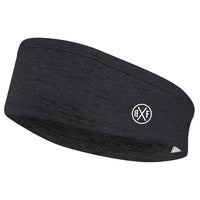 Thumbnail for Bxf Running Headband