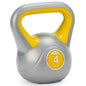 York Fitness Kettle Bell