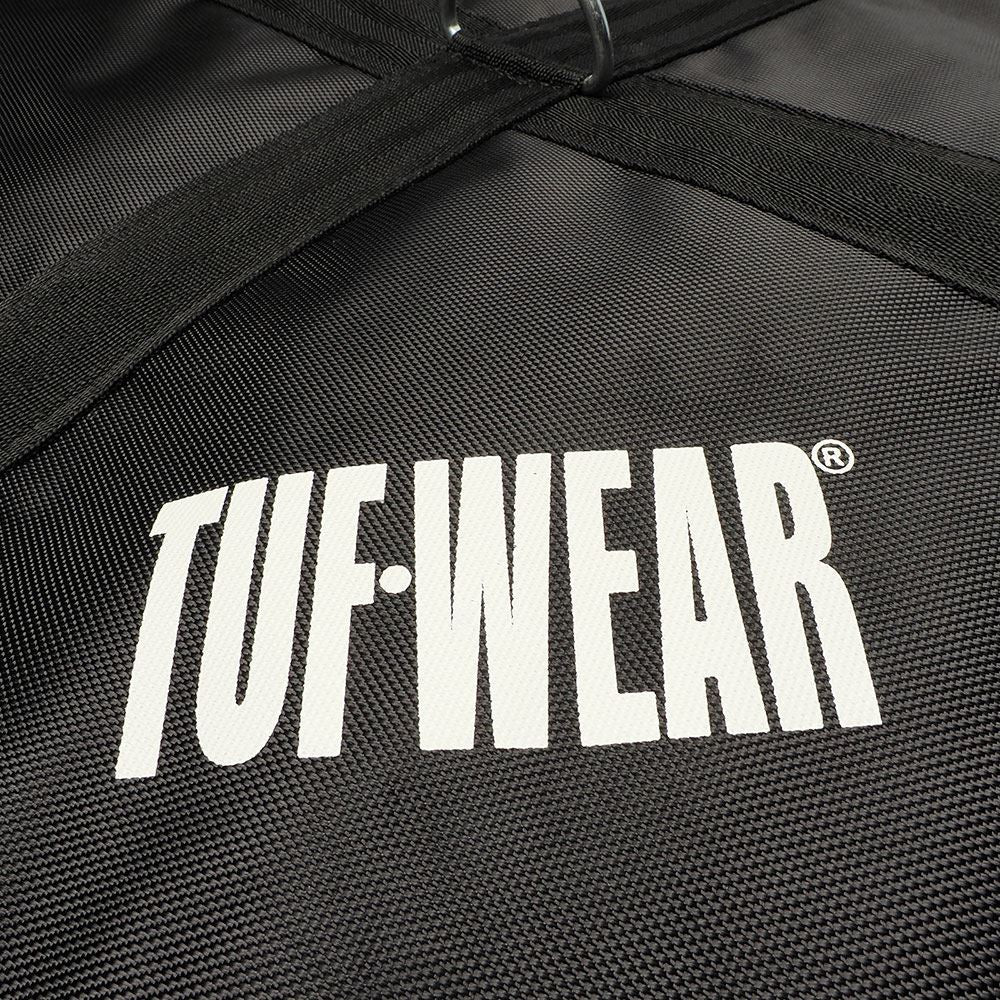 Tuf Wear Anchor Bag