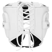 Thumbnail for Phenom Boxing MSHG-245 Microfibre Head Guard