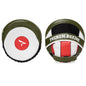Phenom Boxing Fp-3 Strike-Back Speed Pads