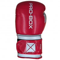 Thumbnail for Pro Box Champ Spar Boxing Gloves II