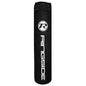 Ringside Synthetic Leather G1 Mirage Matt Finish 6Ft Bag
