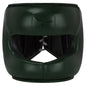 Phenom Boxing FSHG-250 Head Guard