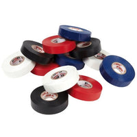 Thumbnail for Boxing Coloured Ring Tape 19Mm