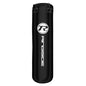Ringside Meteor 4FT Punching Bag