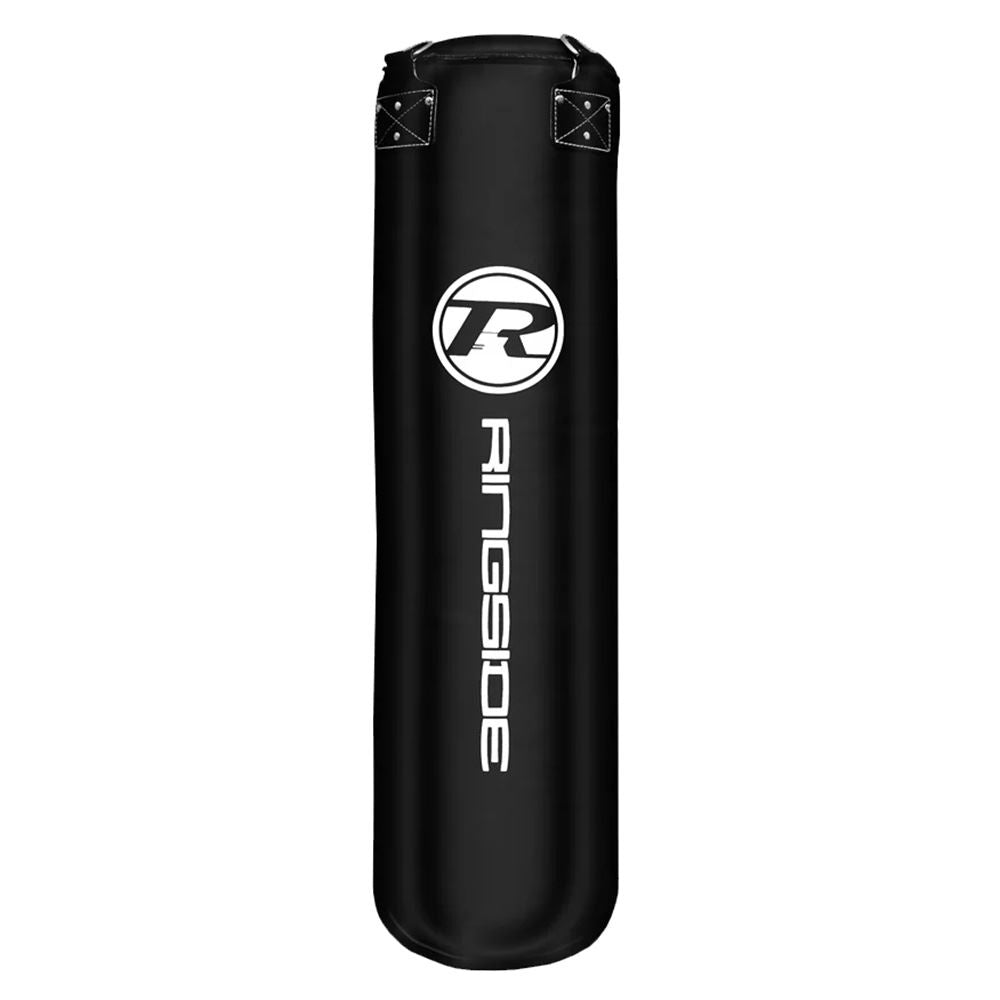 Ringside Meteor 4FT Punching Bag