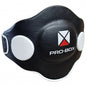 Pro Box Belly Protector II