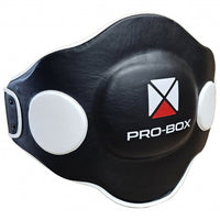 Thumbnail for Pro Box Belly Protector II