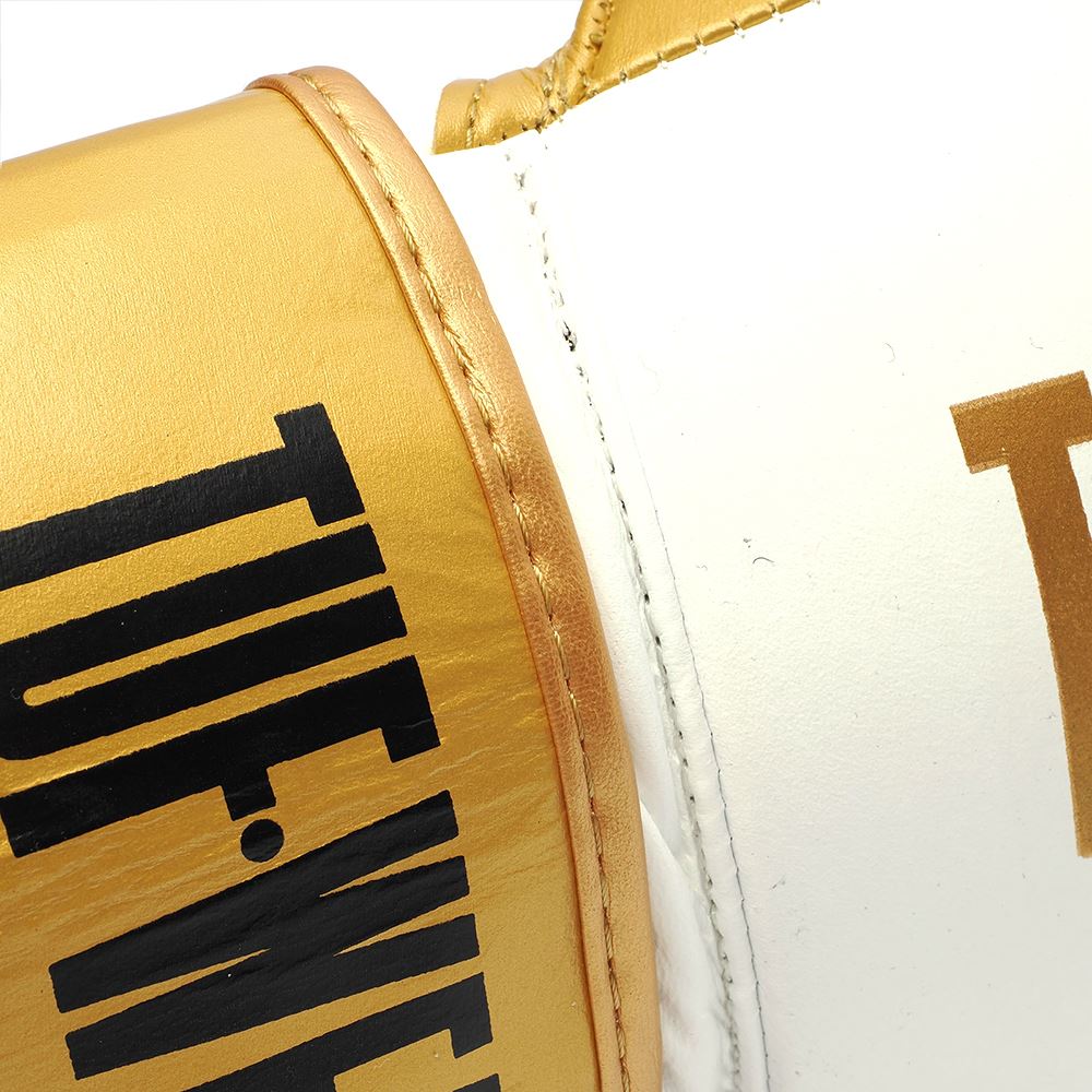 Tuf Wear Falcon Hook & Loop Training Gloves