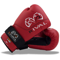 Thumbnail for Rival Rb1 Boxing Bag Gloves