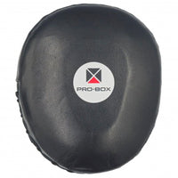 Thumbnail for Pro Box Leather Air Pads  II