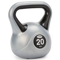 Thumbnail for York Fitness Kettle Bell