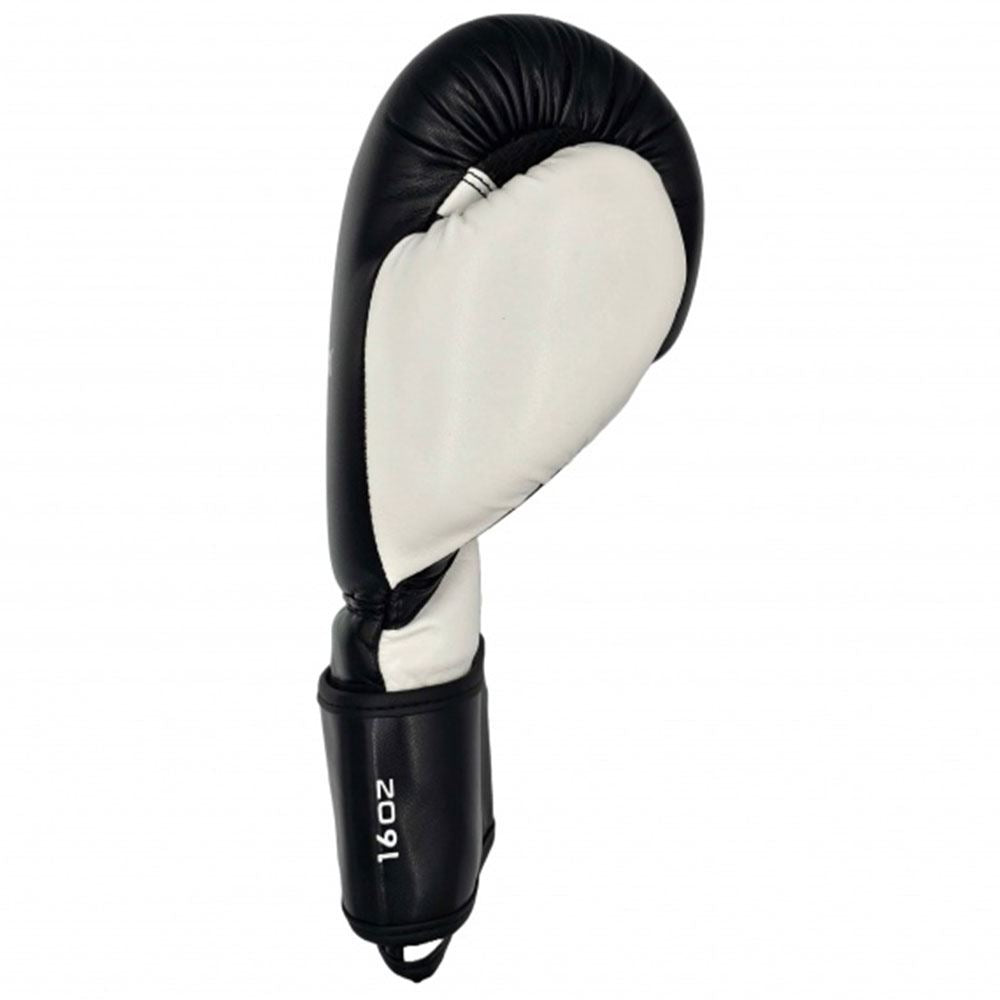 Pro Box PU Club Essential Boxing Gloves II